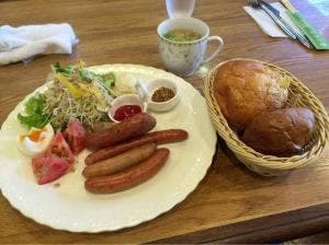 あるぺんrose