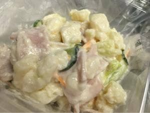 柿安 精肉 ラゾーナ川崎プラザ店