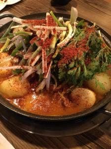 おやこや