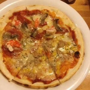 ビーンズ