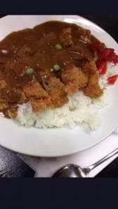 酔月