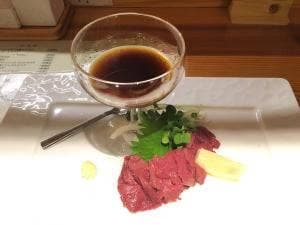 創作酒房 吉左右