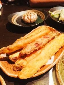 黒木屋 宮崎大島通線