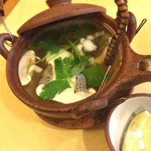 青海