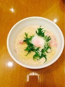 ポポラマーマ イオンモール宮崎店