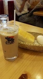 コメダ珈琲店 松江学園店