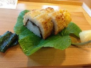 三友居 高輪店