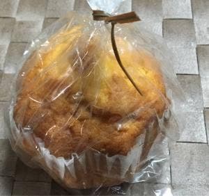 パン工房 パンリッチ