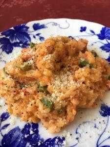 Bar Spaghetteria Italia