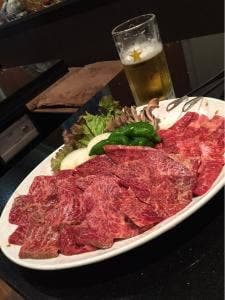 ゆたか亭