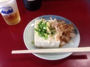 両国酒店