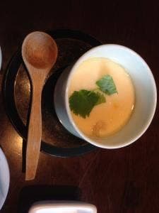 伸寿し
