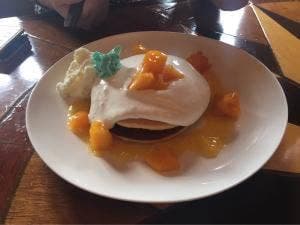 ビッグ アイランド