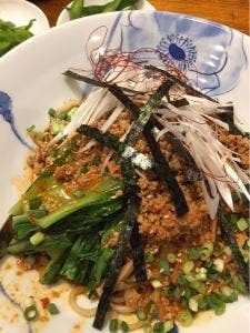 光陽楼