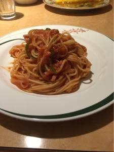 マロニエ