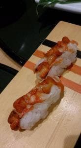源平寿司 本店