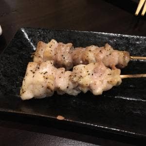 レアル