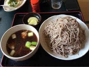 無量庵