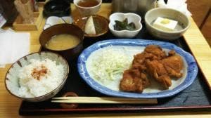 居酒屋SAKURA