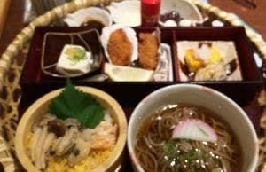 おひつごはん四六時中 八千代緑が丘店