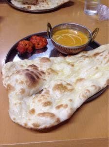 SITAL CHAARI