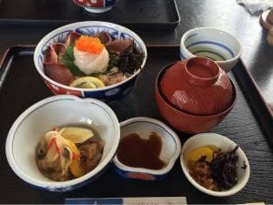 呼子