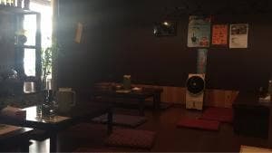 中華風居酒屋 春