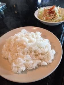 ナカムラ USA店