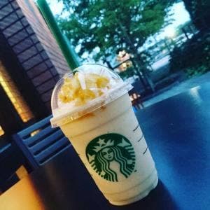 スターバックス コーヒー つくば研究学園店