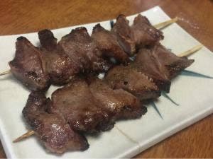 肉のタナベ