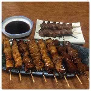 肉のタナベ