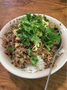 ベトナム料理 オーセンティック