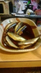 まるたか