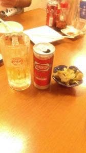 守陽館
