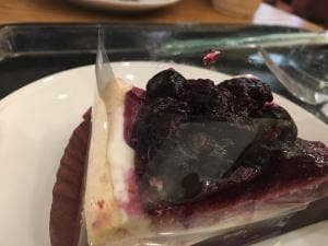 スターバックス コーヒー イオンモール高松店