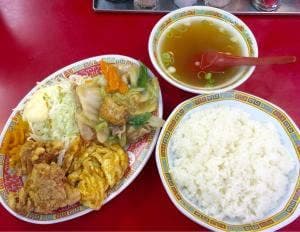 大王