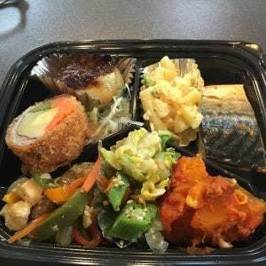 柚子KITCHEN