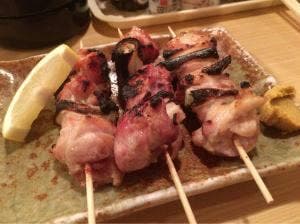 串平