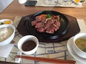 アメリ