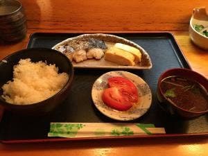 居酒屋 ざこば