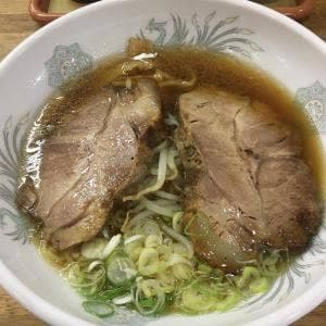 じん