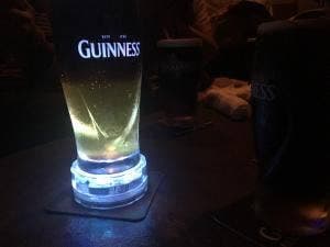 Murphys Irish Bar Akashi