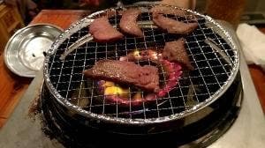 ホルモン大阪