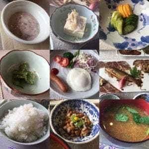 川口園
