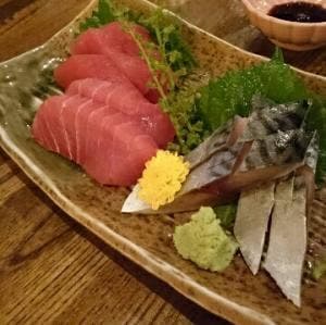 わいわい