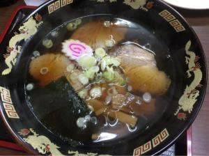 喜楽