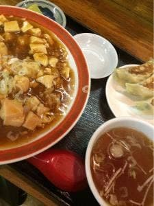 味好 鶴岡美咲店