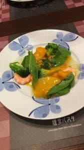 鎌倉パスタ ゆめタウン佐賀店