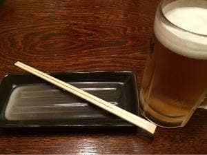 てつ