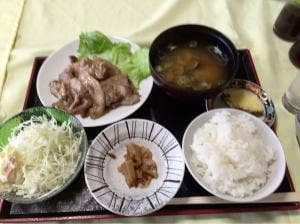 魚豊 豊明